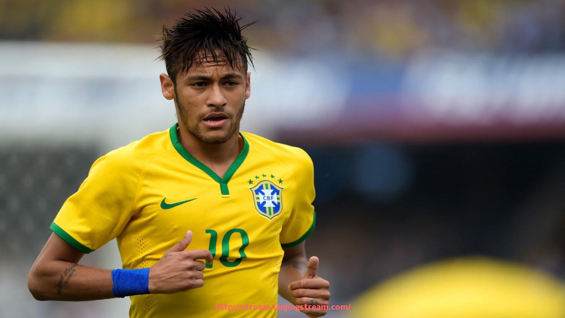 蓝鲸体育直播-世俱杯赞助权益优化措施设计与实施路径