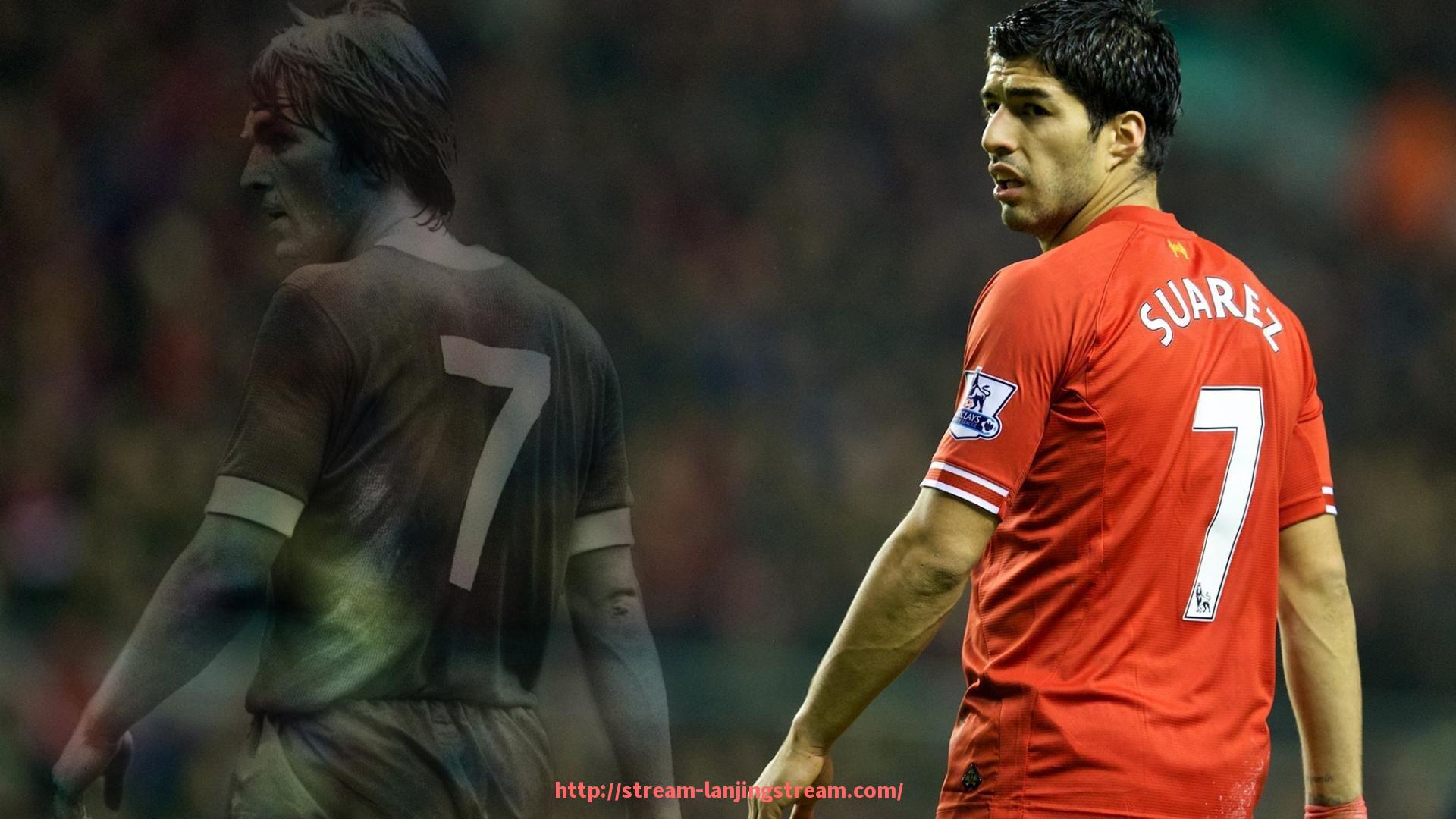 蓝鲸体育直播-世俱杯赞助权益优化措施设计与实施路径