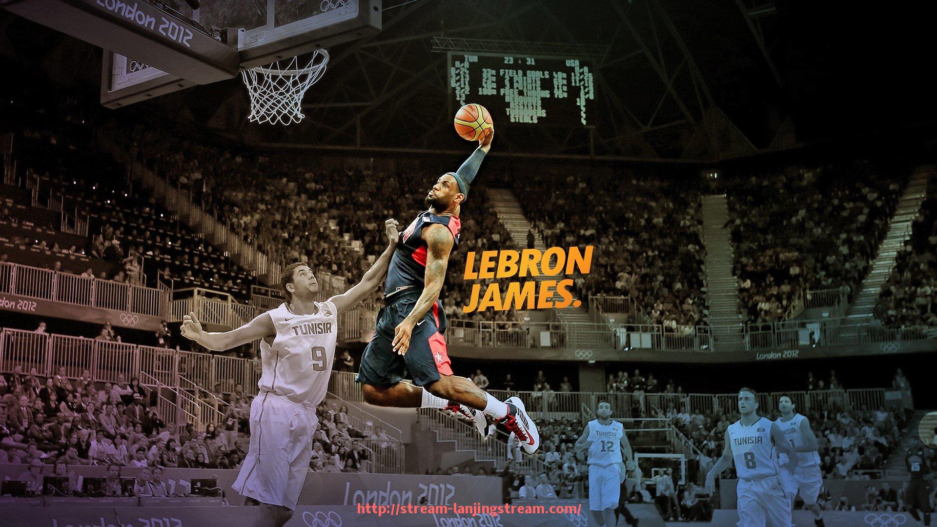 蓝鲸体育直播-世俱杯赞助权益优化措施设计与实施路径