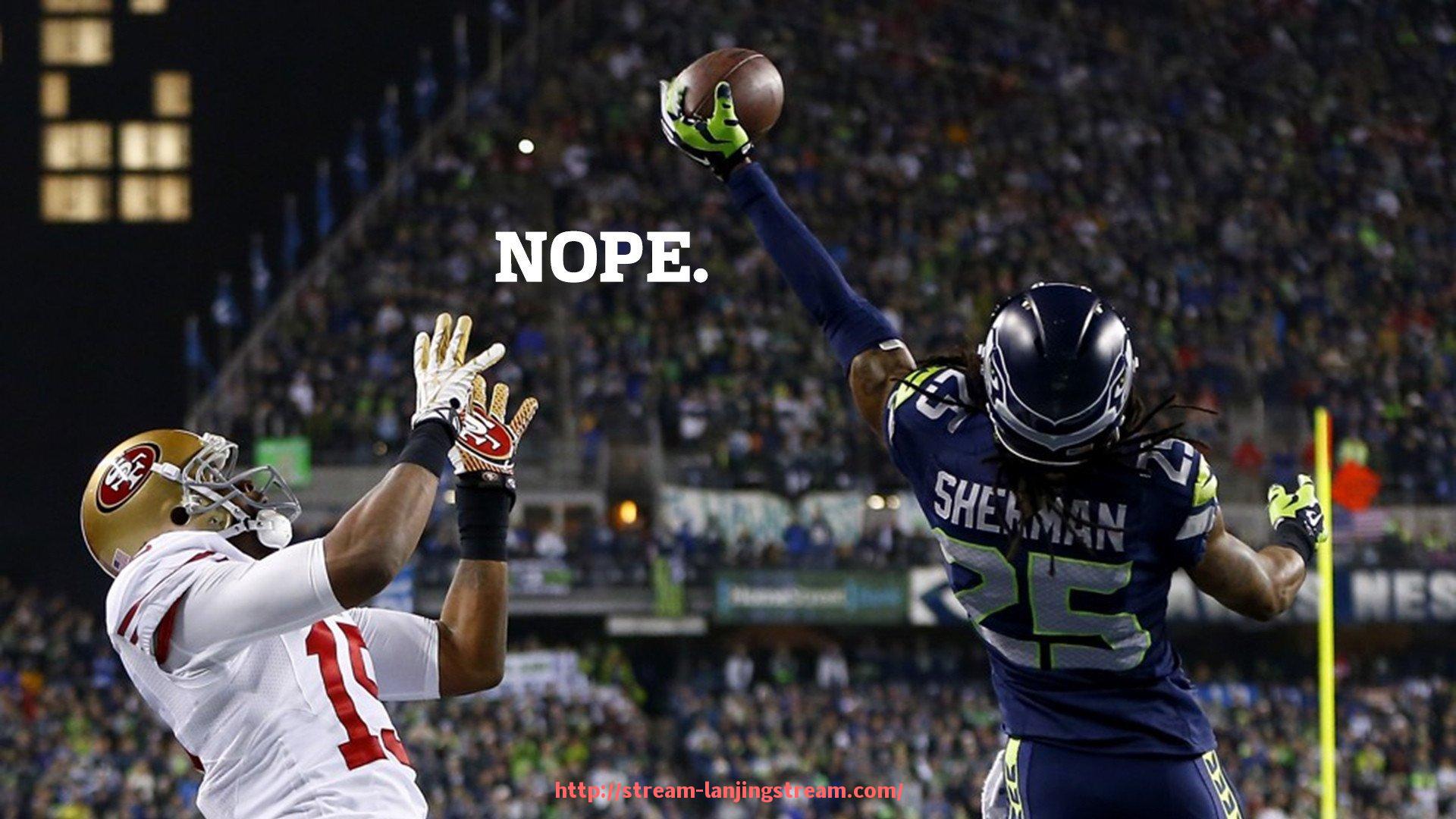 蓝鲸体育直播-中超2025剩余赛程与积分形势双重解析