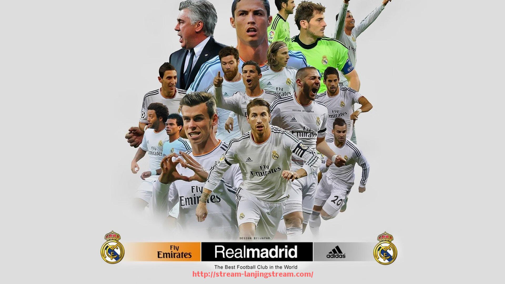 蓝鲸体育直播-中超2025剩余赛程与积分形势双重解析