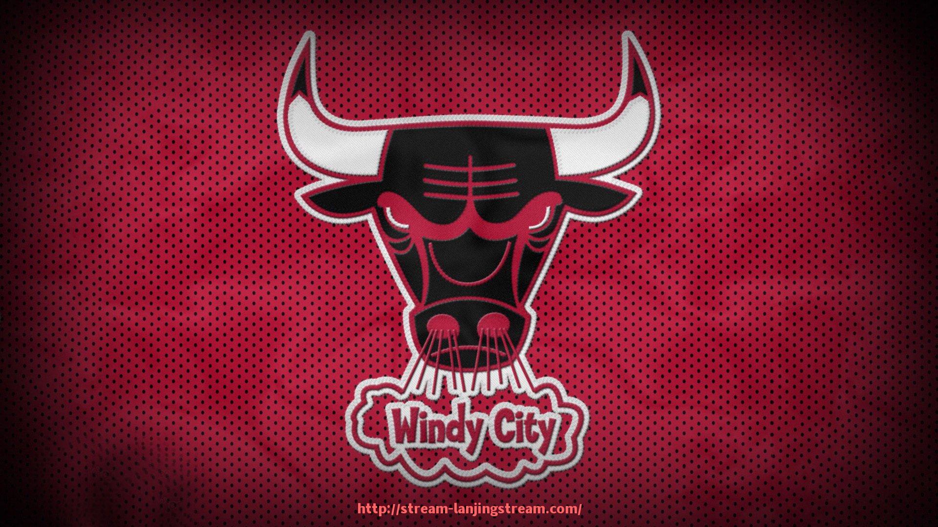 蓝鲸体育直播-全面整理2025年世俱杯比赛转播平台与多语种频道