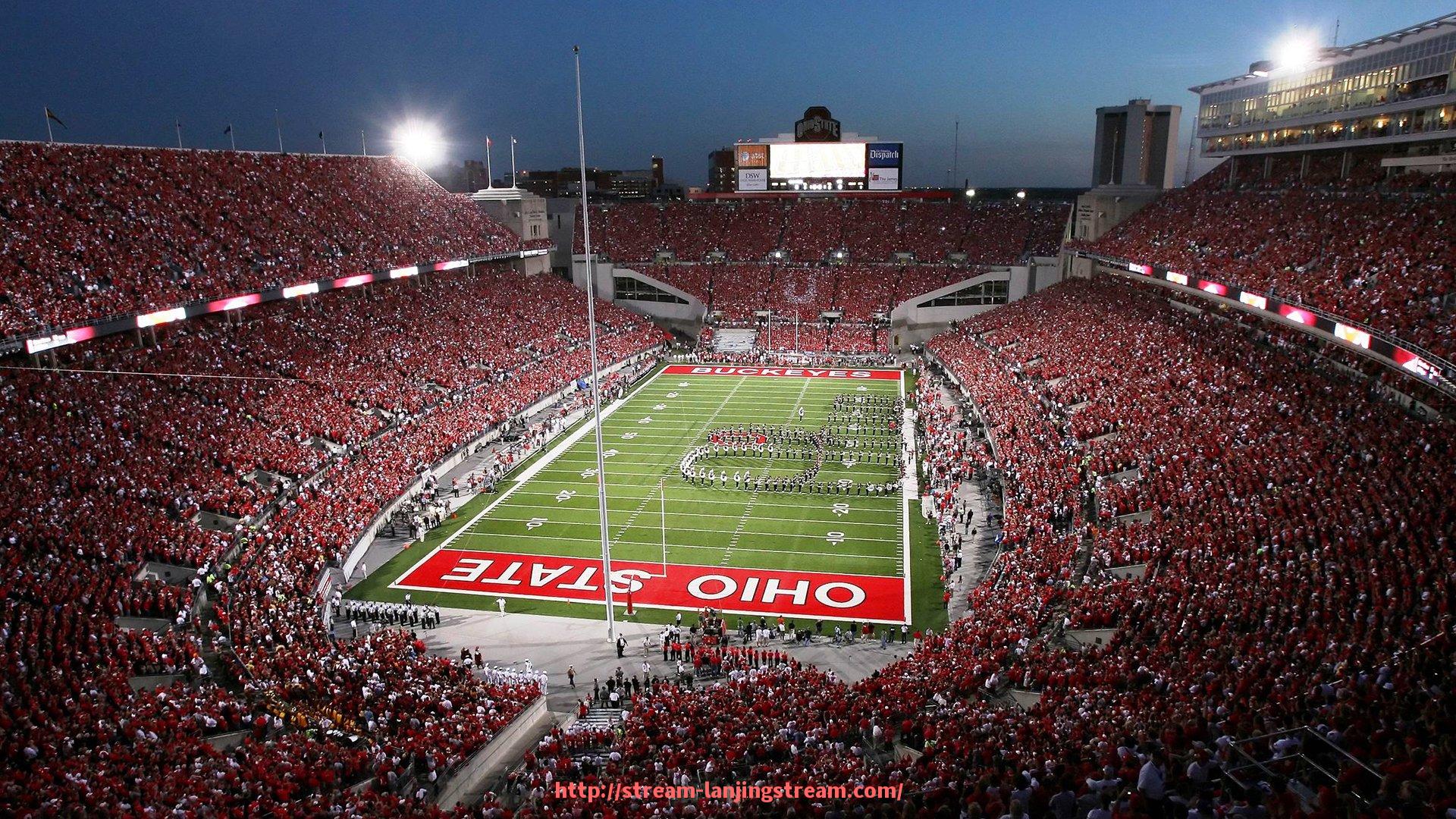 蓝鲸体育直播-全面整理2025年世俱杯比赛转播平台与多语种频道