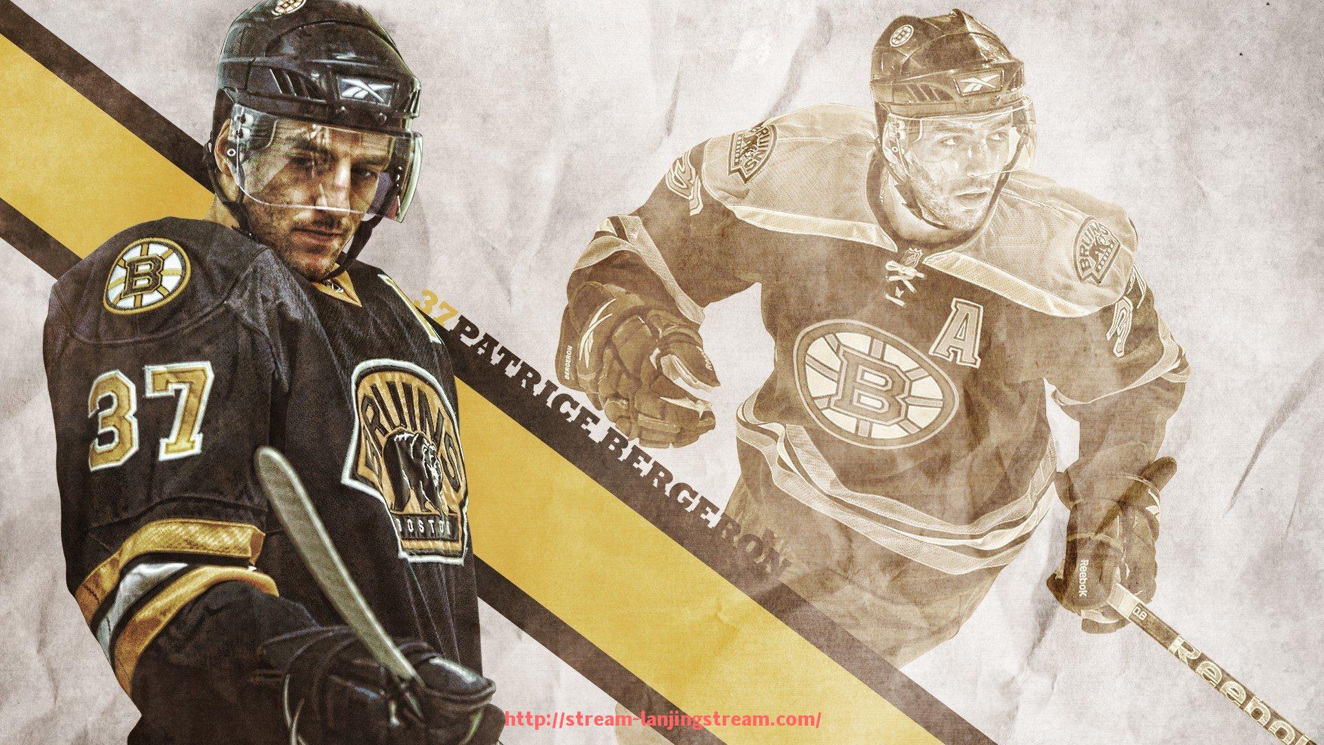 蓝鲸体育直播-全面整理2025年世俱杯比赛转播平台与多语种频道