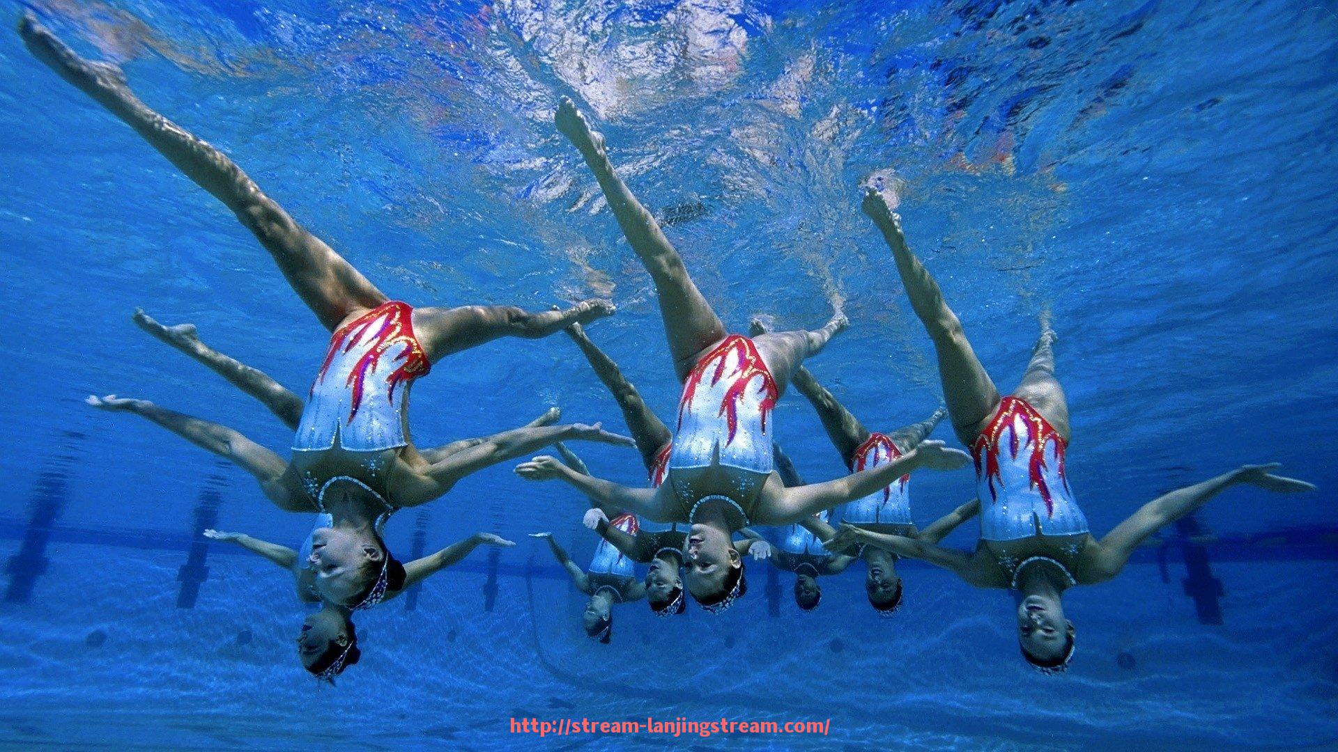 蓝鲸体育直播-前NBA球员桑德斯是否效力过火箭队?真实情况解析