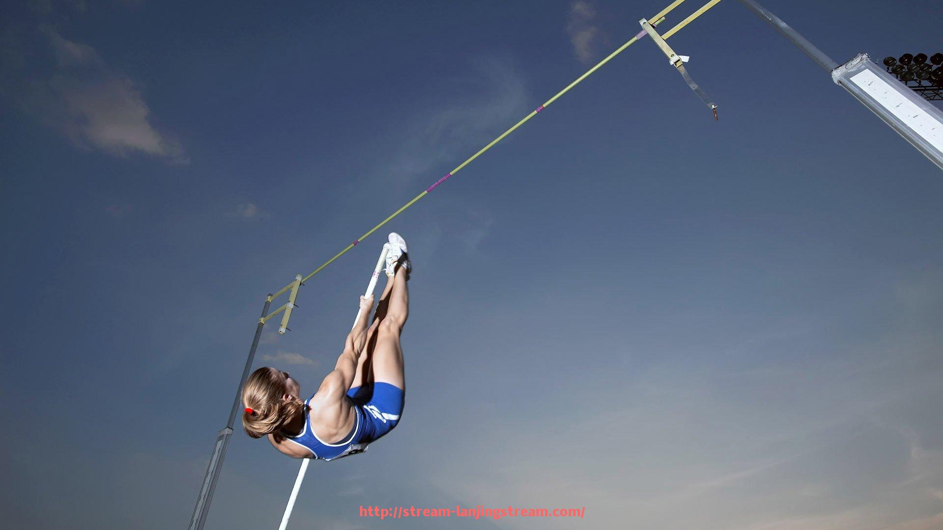 蓝鲸体育直播-前NBA球员桑德斯是否效力过火箭队?真实情况解析