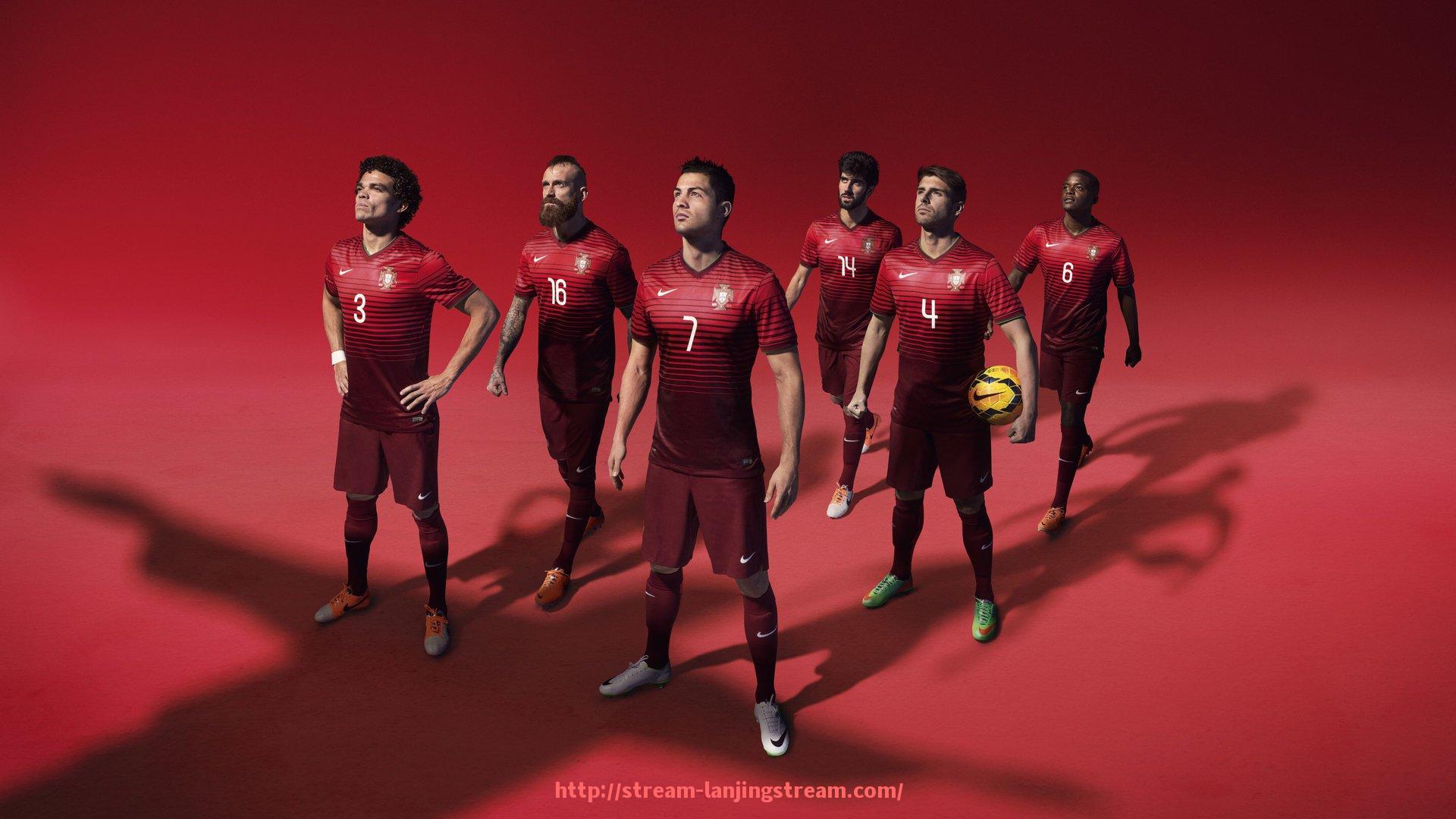 蓝鲸体育直播-女孩适合使用的健身器材类型与减脂建议方案