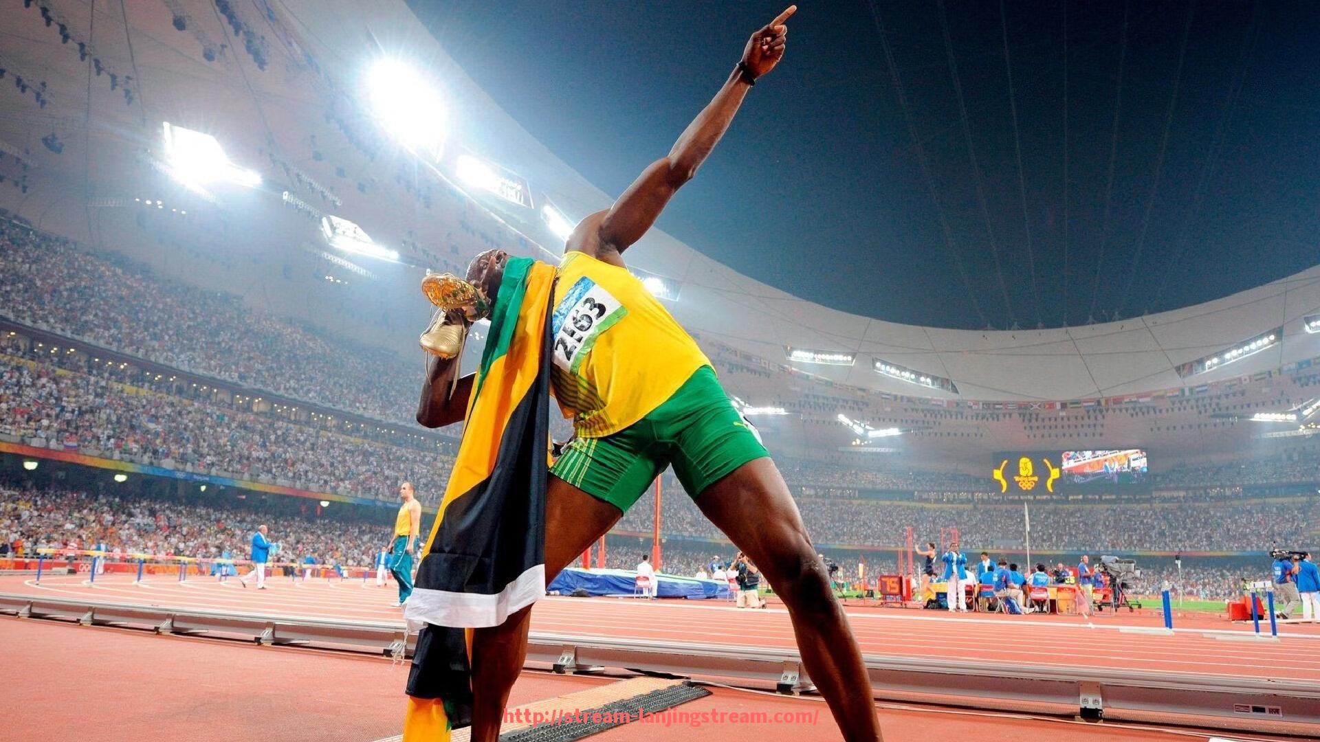 蓝鲸体育直播-欧冠尤文图斯对巴萨的比赛直播