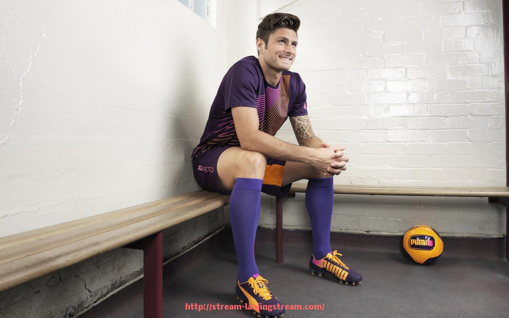 蓝鲸体育直播-火箭队2016赛季赛程安排及重要比赛预告