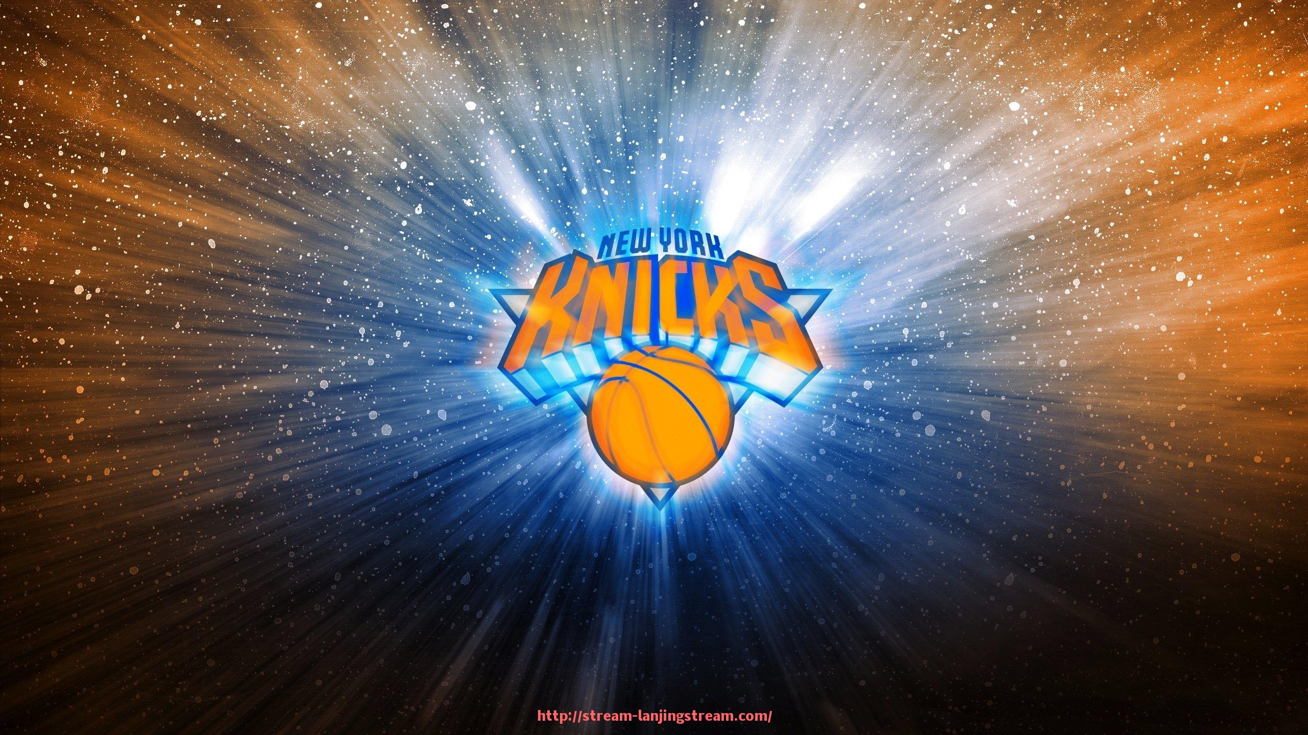 蓝鲸体育直播-直播频道官方名单更新：世俱杯各场次转播平台确认