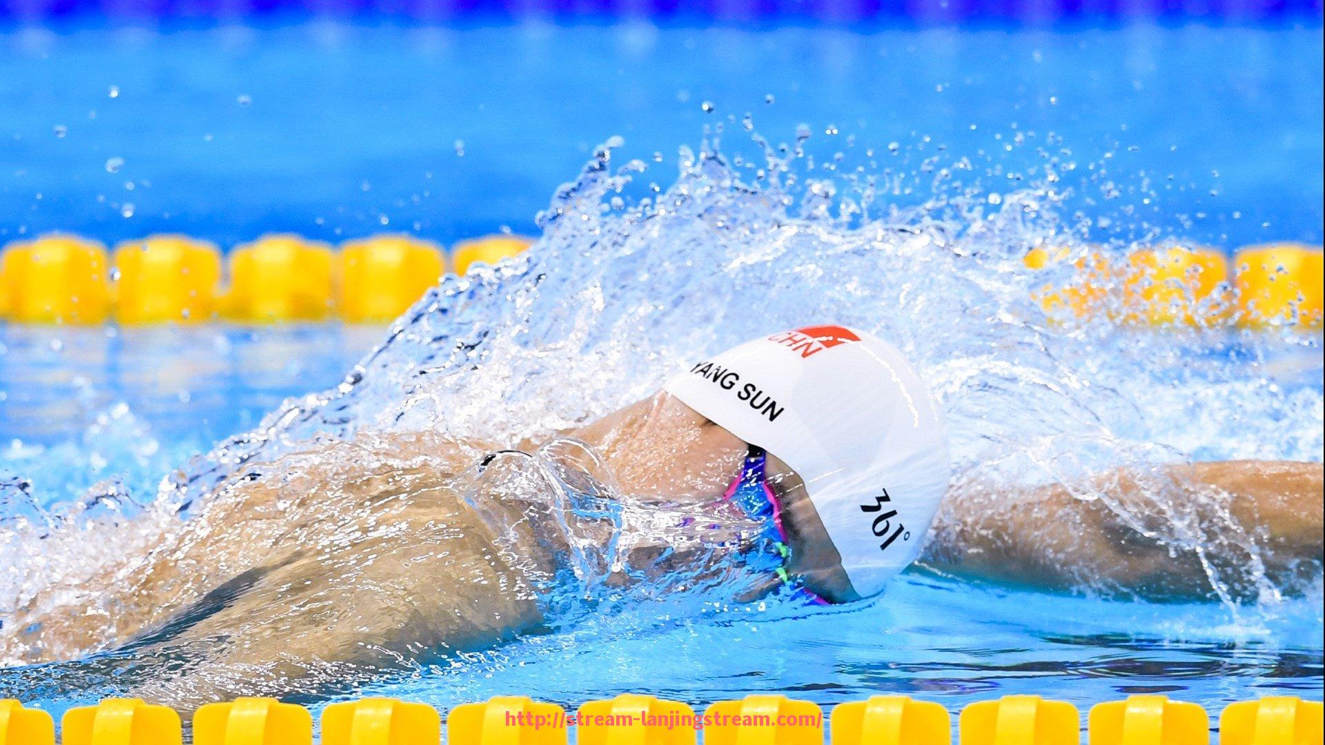 蓝鲸体育直播-葡超与德甲球队之间的整体差距，谁才是欧洲二线联赛之王？