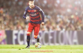 蓝鲸体育直播-意甲20球队球衣风格大全与配色审美