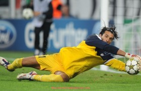 蓝鲸体育直播-霍伊伦效力意甲球队经历及表现评述