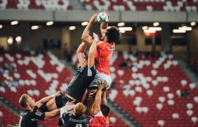 蓝鲸体育直播-法国前锋吉鲁目前效力于哪支意甲球队?现状与数据回顾