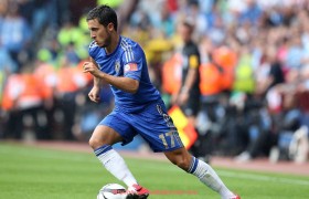 蓝鲸体育直播-世俱杯赛事裁判评估及公正性分析