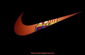 蓝鲸体育直播-中超联赛直播间爆笑时刻回顾