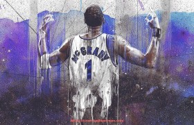 蓝鲸体育直播-中超2025剩余赛程与积分形势双重解析