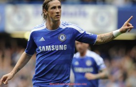 蓝鲸体育直播-意甲球队的利益分配图解与商业模式发展分析