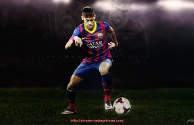 蓝鲸体育直播-世俱杯比赛数据分析报告:技术统计驱动教练战术优化