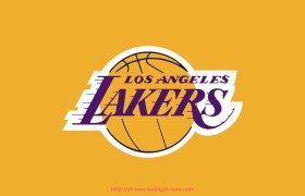 蓝鲸体育直播-法甲联赛最经典场面高清回顾