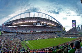 蓝鲸体育直播-世俱杯赞助商合同纠纷处理实例及启示