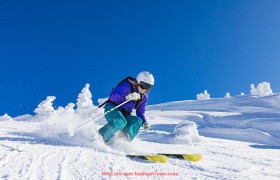 蓝鲸体育直播-世俱杯球队装备更新计划详解:新赛季更迭背后的配置逻辑