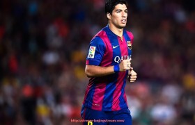 蓝鲸体育直播-当前意甲最具潜力球队排行榜及未来发展预期