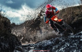 蓝鲸体育直播-搜球吧NBA直播平台提供哪些直播资源(搜球吧nba直播平台提供哪些直播资源呢)