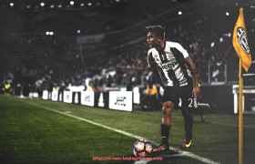 蓝鲸体育直播-中超联赛权健对广州富力实况比赛分析