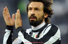 蓝鲸体育直播-意甲球队各球队主场:意甲各大球队的主场球迷文化与历史