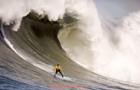 蓝鲸体育直播-主场降级的意甲球队历史统计