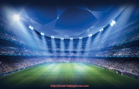 蓝鲸体育直播-世俱杯赛场热门话题盘点,球迷热议榜单