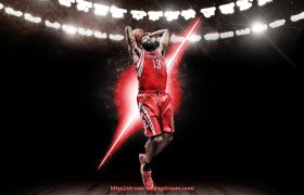 蓝鲸体育直播-北京主流健身器材品牌与销售网点推荐