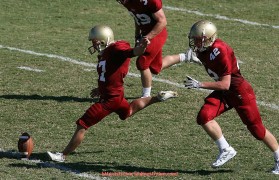 蓝鲸体育直播-世俱杯球员装备实用性分析及改进建议