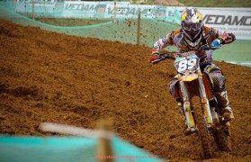 蓝鲸体育直播-世俱杯赛后技术总结及球队表现回顾