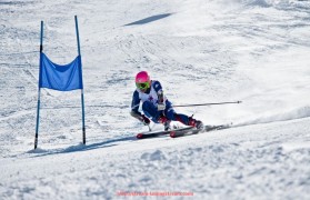 蓝鲸体育直播-法甲防守球员评分标准及关键防守表现点评