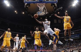 蓝鲸体育直播-世俱杯球员攻防转换反应时间数据分析:即时应变能力谁更强?