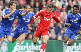 蓝鲸体育直播-世俱杯比赛天气预报汇总及对战术影响分析