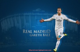 蓝鲸体育直播-意甲联赛每赛季球队参与轮数详细说明