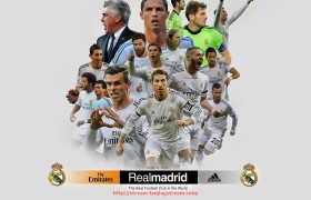 蓝鲸体育直播-世俱杯球场灯光系统介绍与夜场赛事照明技术