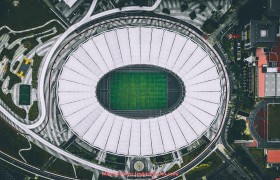 蓝鲸体育直播-世俱杯球队装备仓库管理规范与ERP系统推荐