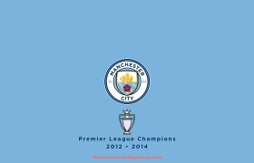 蓝鲸体育直播-世俱杯比赛用球性能分析及技术参数解读