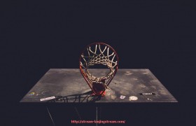 蓝鲸体育直播-女孩适合使用的健身器材类型与减脂建议方案