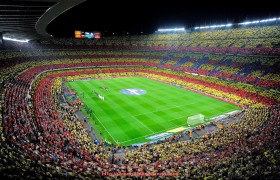 蓝鲸体育直播-世俱杯比赛常用战术组合得分效率的对比与评估