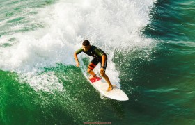 蓝鲸体育直播-世俱杯球迷合影活动安排表:留下属于自己的纪念瞬间