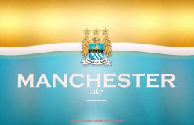 蓝鲸体育直播-世俱杯赛场实况连线,全球球迷共赏现场比赛风采