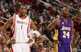 蓝鲸体育直播-切尔西世俱杯球员排名及核心球员表现深度分析