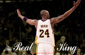 蓝鲸体育直播-世俱杯新星训练秘籍及科学训练方法分享