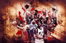 蓝鲸体育直播-中超赛程河南赛季对阵与赛事计划