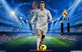 蓝鲸体育直播-世俱杯球员心理素质实测报告:压力管理与抗压能力比拼